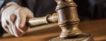  На лаву підсудних відправлено іноземця, який допомагав військовозобов’язаним виїхати за кордон